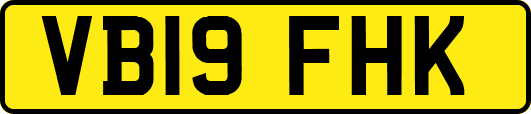 VB19FHK