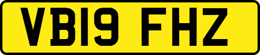 VB19FHZ