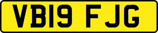 VB19FJG