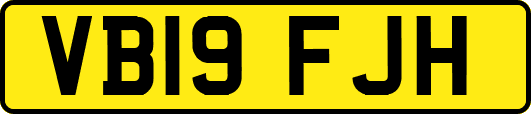 VB19FJH
