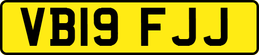 VB19FJJ