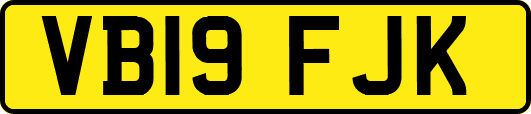 VB19FJK