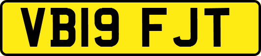 VB19FJT