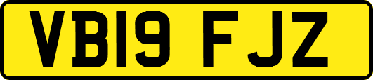 VB19FJZ