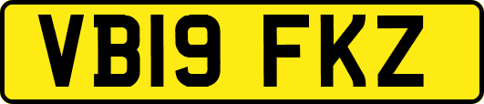 VB19FKZ