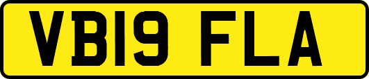 VB19FLA