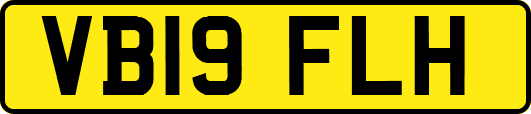 VB19FLH