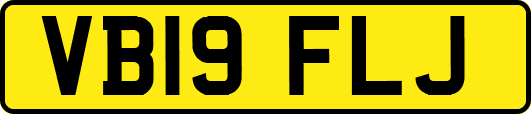 VB19FLJ