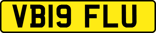 VB19FLU