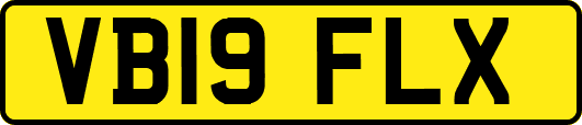 VB19FLX