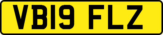 VB19FLZ