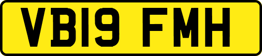 VB19FMH