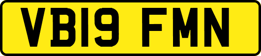 VB19FMN