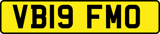 VB19FMO