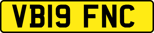 VB19FNC