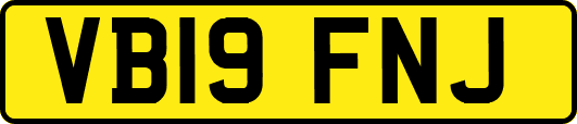 VB19FNJ