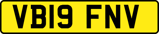 VB19FNV