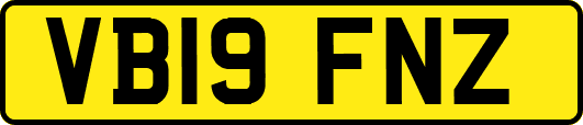 VB19FNZ
