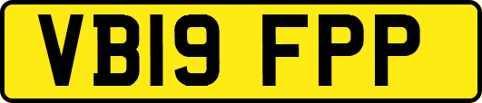VB19FPP