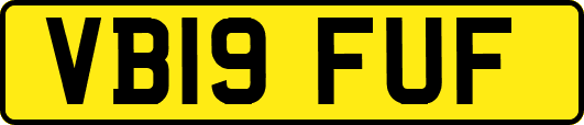 VB19FUF