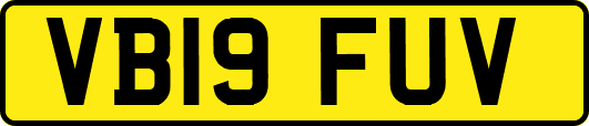 VB19FUV