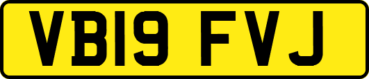 VB19FVJ