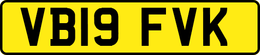 VB19FVK