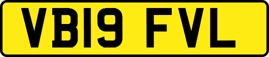 VB19FVL