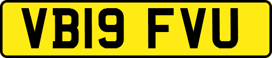 VB19FVU