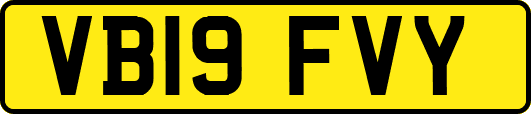 VB19FVY