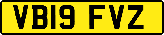 VB19FVZ