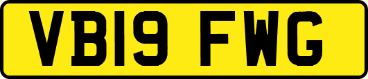 VB19FWG