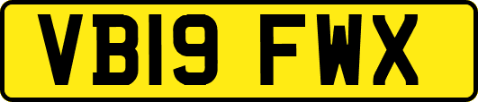 VB19FWX