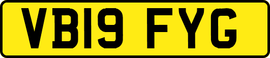 VB19FYG