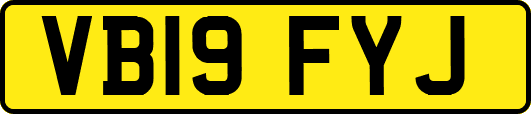 VB19FYJ