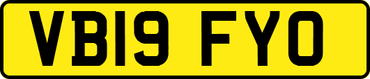 VB19FYO