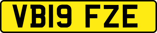 VB19FZE