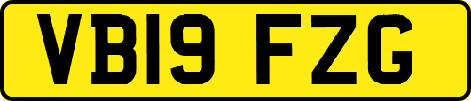 VB19FZG