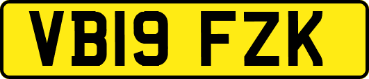 VB19FZK