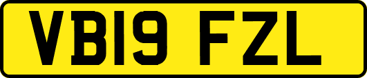VB19FZL