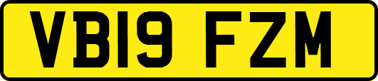 VB19FZM