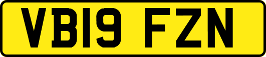 VB19FZN
