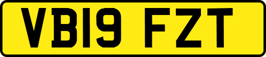 VB19FZT