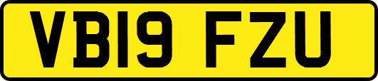 VB19FZU