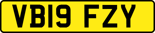VB19FZY