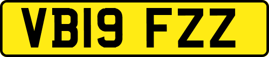 VB19FZZ