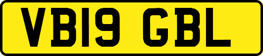 VB19GBL