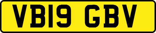 VB19GBV