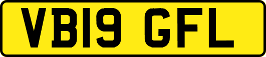VB19GFL