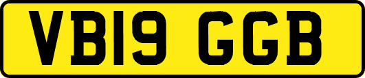 VB19GGB